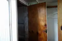 Çekme teknesi satılık