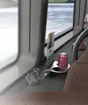 Feribot satılık