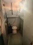 İş gemileri satılık