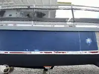 Kruvaziyer gemisi satılık