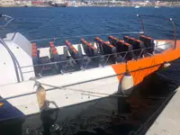 Feribot satılık