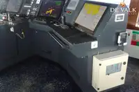 Feribot satılık