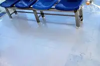 Feribot satılık