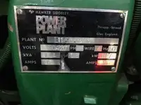 Çekme teknesi satılık