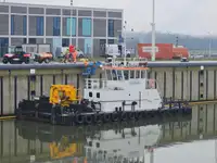 General Cargo/Multi-purpose satılık
