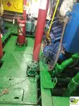 Araştırma gemisi satılık