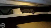 Dalgıç destek gemisi satılık