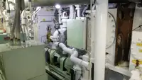 Ro-Ro gemisi satılık