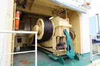 Buzkıran satılık