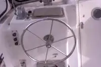 Mürettebat teknesi satılık