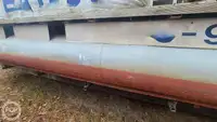 Kruvaziyer gemisi satılık