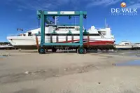 Katamaran satılık