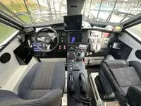 Pilot teknesi satılık