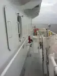 Çekme teknesi satılık