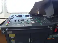 Feribot satılık