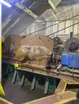 Dredger (Kazık çakma gemisi) satılık
