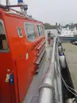İş gemileri satılık