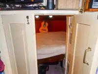 Yığın taşıyıcı satılık