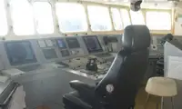 Yığın taşıyıcı satılık