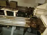Çekme teknesi satılık