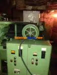 Petrol/Kimyasal tankeri satılık