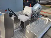 İş gemileri satılık