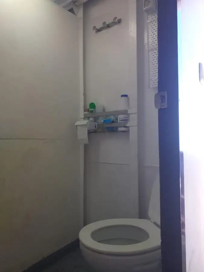 Çekme teknesi satılık