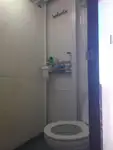 Çekme teknesi satılık