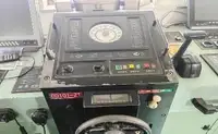 Petrol/Kimyasal tankeri satılık
