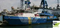 Çalışma tekneleri satılık