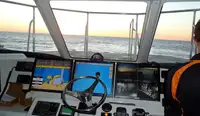 Çok amaçlı satılık