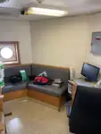 Tedarik gemisi satılık