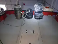 İş gemileri satılık