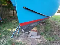 Feribot satılık