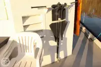 Feribot satılık