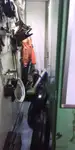 Çekme teknesi satılık