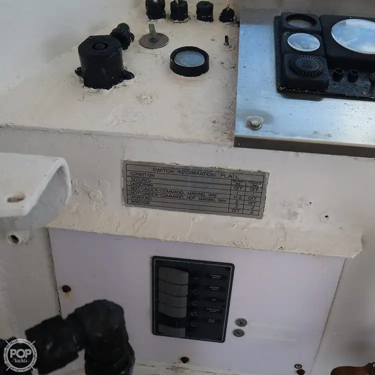 Çıkarma aracı, tank satılık