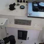 Çıkarma aracı, tank satılık