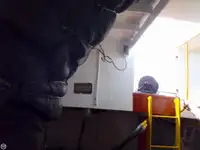 Çekme teknesi satılık