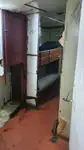 Uzun hatlı balıkçı gemisi satılık