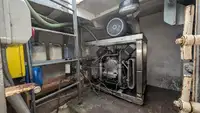 Araştırma gemisi satılık