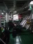 Gezi teknesi satılık