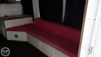 Dalgıç destek gemisi satılık