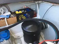 Trol gemisi satılık