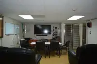 LNG taşıma gemisi satılık