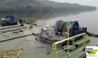 Gezi teknesi satılık