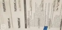 Feribot satılık