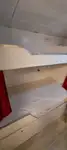 Mürettebat teknesi satılık