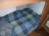 Trol gemisi satılık