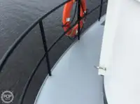 Çekme teknesi satılık